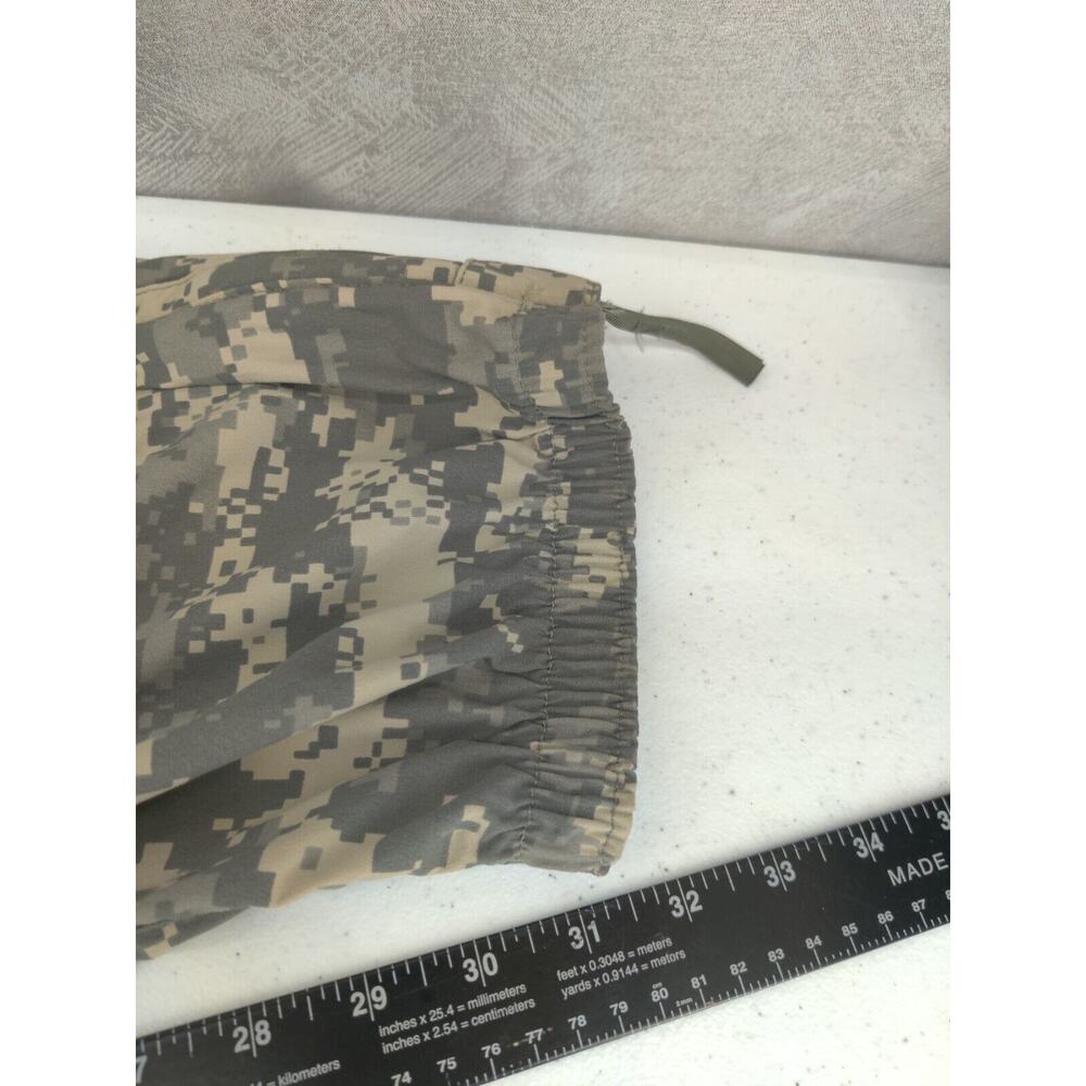 Trousers Soft Shell Cold Weather Propper Gen 3 Ii… - image 6